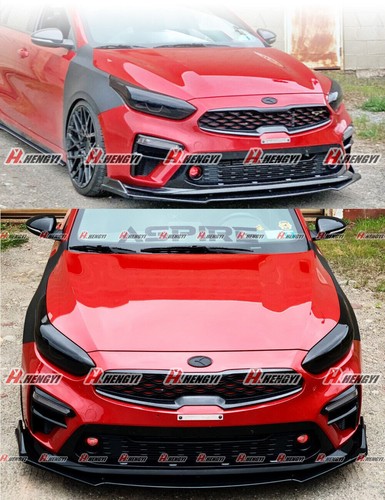 Carbon fiber optik - fiber,