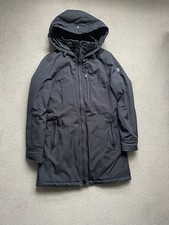 Wellensteyn, Damen Parker Herbst/Frühling, Neu, Größe XS