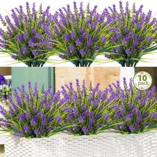 Kunstpflanzen Outdoor 10