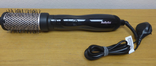 Babyliss 2993ksu 1000w - babyliss, keratin