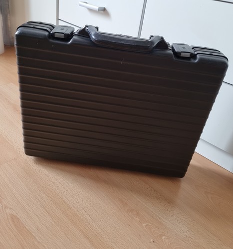 Rimowa aktenkoffer original - rimowa, aktenkoffer/original
