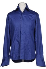 Lagerfeld Hemd Herren Oberteil