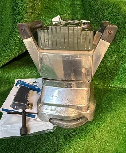 Hiretech ht7 bodenschleifer - hiretech, ht7-2