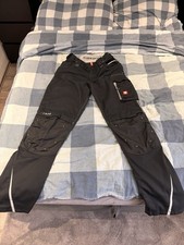 engelbert strauss e.s. motion