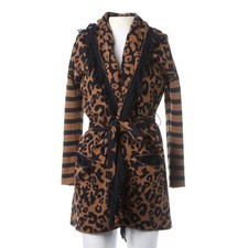 Strickjacke Lieblingsstück