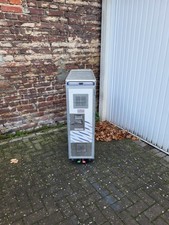 Flugzeugtrolley Full-Size