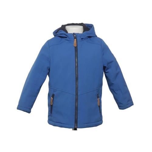 Topolino softshelljacke - topolino,,