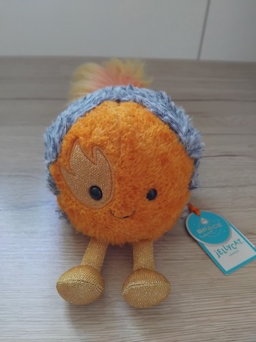Orginal jellycat amuseables - orginal,