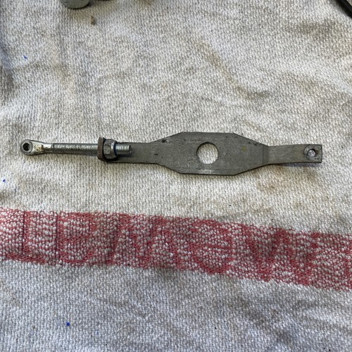 Kettenspanner mitnehmer bosch - kettenspanner,