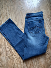 Damenjeans Gr 42 neuwertig