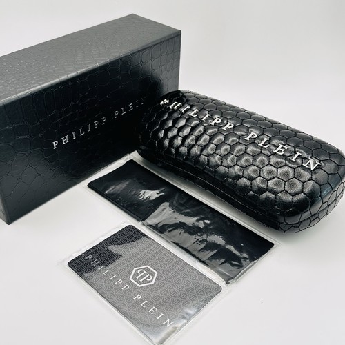 Philipp plein etui - philipp,