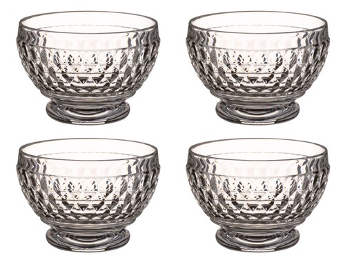 Villeroy boch 4er set - villeroy,