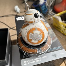 Sphero star wars - sphero,