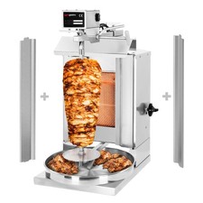 Ggm gastro gas - gastro,