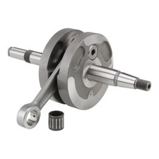 RITO Original Kurbelwelle 3/4G