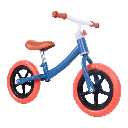 Kleinkindfahrrad