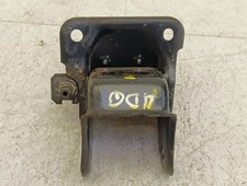 motorstütze FORD PROBE 24V