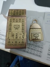 7 ml MCM Ultra Eau de Parfum