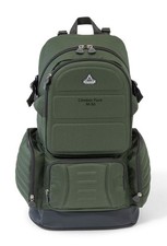 ANACONDA Climber Medium 30l