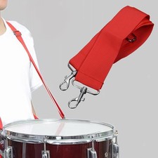 Schultergurt Trommelgurt Profi