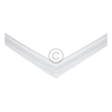 Bosch Siemens Hausgeräte Türdichtung  00248899 für Kühlgerät