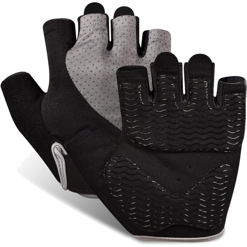 Fitnesshandschuhe fingerlos - fitnesshandschuhe,