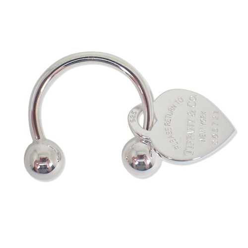 Gebraucht tiffany co 925 - [gebraucht],