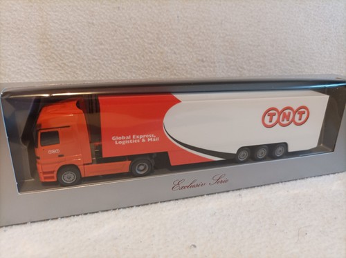 Herpa ovp 255752 - 1:87, ovp;