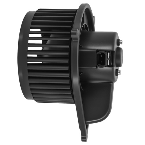 Gebläsemotor for fiat ducato - gebläsemotor,