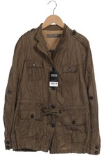 ZARA Jacke Damen Anorak Jacket