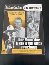 Film echo 1962 - 72/1962, mit