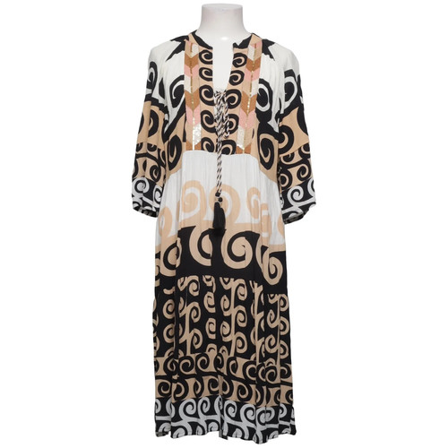 Derhy kleid größe - kleid,, l