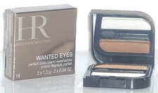 Helena Rubinstein Wanted Eyes