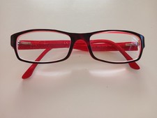 Brillenfassung Ray Ban unisex