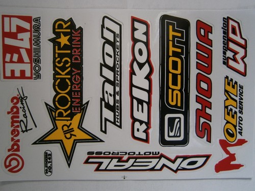 Yoshimura brembo scott - yoshimura,, brembo,
