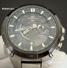 CASIO EDIFICE EQW-A1000RB-1AJR