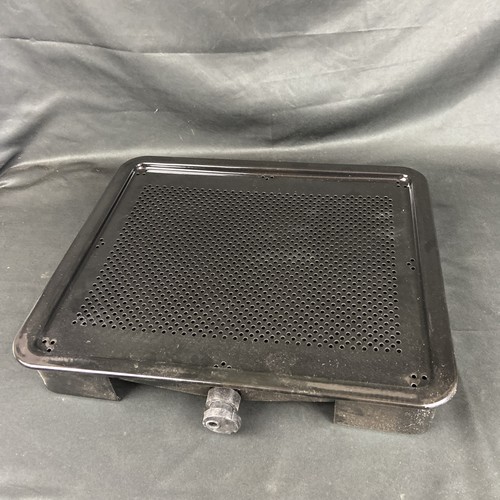 Zenker srt bratenblech - srt,