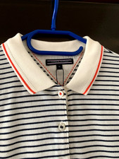 Tommy Hilfiger Poloshirt M