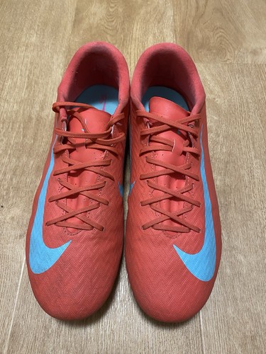Nike mercurial vapor - mercurial, 16
