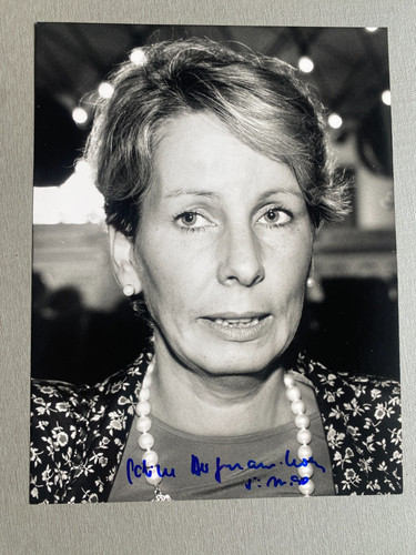 Sabine bergmann pohl ddr - sabine,