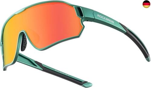 Rockbros kinder fahrradbrille - rockbros,