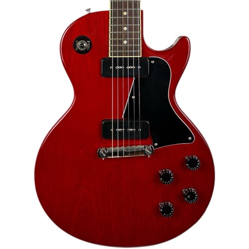 Tokai lss175 les paul 2006 - tokai,