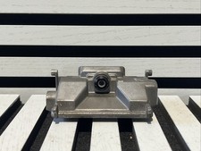 Audi A6 S6 C7 4G Frontkamera