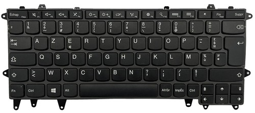 Ta101 einzelne tastatur taste - ta101,