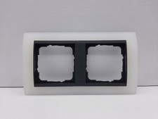 Gira Bunte Rahmen Event Klar Opak Rot Lila Weiß Blau Mint Gelb Alu Große Auswahl