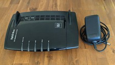 Avm fritz box 7362 - avm, sl