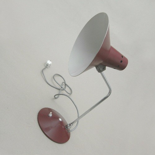 Helo schreibtischlampe - helo,