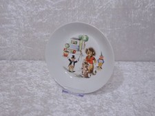 WvR5qX - DDR Colditz Porzellan