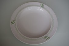 Bauscher Weiden Bavaria