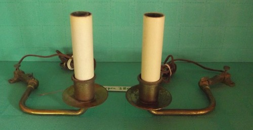 Lampe lampen 380 paar - 380,,
